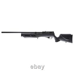 Umarex Gauntlet PCP. 25 Caliber Air Rifle