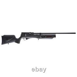 Umarex Gauntlet PCP. 25 Caliber Air Rifle