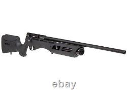 Umarex Gauntlet PCP Air Rifle, Synthetic Stock by Umarex