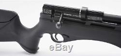 Umarex Gauntlet PCP Pellet Gun Air Rifle