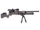 Umarex Gauntlet Sl2 Pcp Air Rifle Hunting Kit 0.25