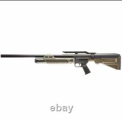 Umarex Hammer. 510/. 50 PCP Air Rifle