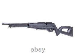 Umarex Iconix PCP Air Rifle 0.22