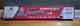 Umarex Komplete Ncr. 22 Cal Side Lever Nitroair Pcp Pellet Air Rifle 2251558