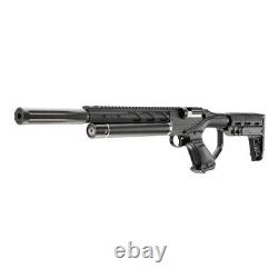 Umarex NOTOS. 22 PCP Carbine Pellet Airsoft Gun