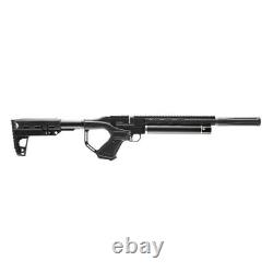 Umarex NOTOS. 22 PCP Carbine Pellet Airsoft Gun