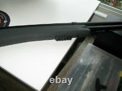 Umarex Orginin. 22 cal PCP Air Rifle