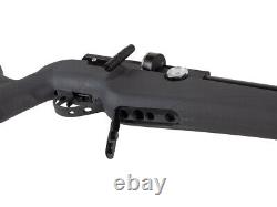 Umarex Origin. 22 PCP Air Rifle 0.22 Cal Pre-charged pneumatic
