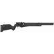 Umarex Origin. 22 Cal Pcp Air Rifle With High Pressure Air Hand Pump