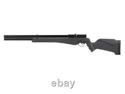 Umarex Origin PCP Air Rifle 0.22 Cal Pre-charged pneumatic Gun Only with Pellets