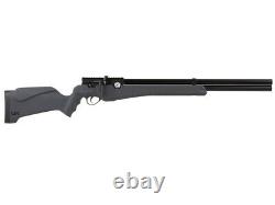 Umarex Origin PCP Air Rifle 0.22 Cal Pre-charged pneumatic Gun Only with Pellets