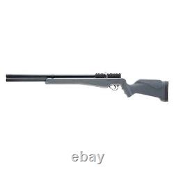 Umarex Origin PCP Air Rifle. 22 Caliber Includes High Pressure Hand Pump