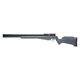 Umarex Origin Pcp Air Rifle. 22 Caliber Includes High Pressure Hand Pump