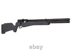 Umarex Origin PCP Air Rifle Only. 25