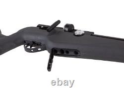 Umarex Origin PCP Air Rifle Only. 25