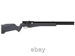 Umarex Origin PCP Air Rifle Only. 25