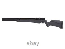 Umarex Origin PCP Air Rifle Only. 25