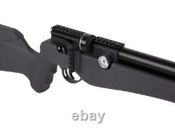 Umarex Origin PCP Air Rifle with Hand Pump 0.22 Cal 10Rd With 4500 PSI Hand Pump