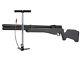 Umarex Origin Pcp Air Rifle With Hand Pump 0.22 Cal Pre-charged Pneumatic
