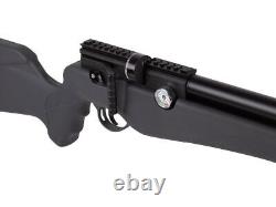 Umarex Origin PCP Air Rifle with Hand Pump. 22