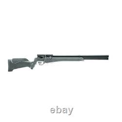 Umarex Origin PCP Precharged Pneumatic. 25 Caliber Side Lever Pellet Air Rifle