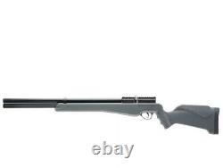 Umarex Origin Pcp Pellet Airgun. 22 Cal With Handpump