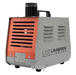 Umarex ReadyAir Smart Air Compressor for PCP Air Rifles 2211283