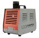 Umarex Readyair Smart Air Compressor For Pcp Air Rifles 2211283