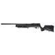 Umarex Refurbished. 25 Cal Gauntlet Pcp Air Rifle, Free Shipping