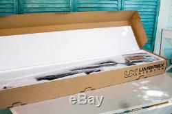 Umarex UX Gauntlet. 177 Caliber PCP Air Gun Rifle Black New in Box #2252603