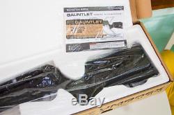 Umarex UX Gauntlet. 177 Caliber PCP Air Gun Rifle Black New in Box #2252603