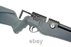 Umarex UX Origin PCP Side Lever Action. 22 Pellet Air Rifle, 1075 FPS 2251389