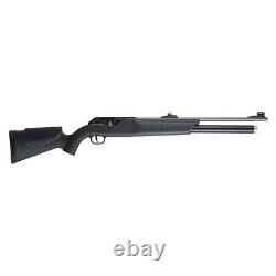 Umarex Walther 1250 Dominator. 177 Caliber Germany PCP Air Rifle (Refurbished)