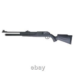 Umarex Walther 1250 Dominator. 177 Caliber Germany PCP Air Rifle (Refurbished)