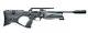 Umarex Walther Reign Uxt Pcp Bullpup Air Rifle. 22 Caliber 975 Fps Black