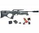 Umarex Walther Reign Uxt Pcp Bullpup Air Rifle With Wearable4u Bundle