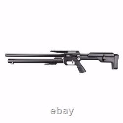 Umarex Zelos. 25 Caliber PCP Side-Lever Precision Air Gun Rifle NEW! # 2251543