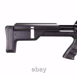 Umarex Zelos. 25 Caliber PCP Side-Lever Precision Air Gun Rifle NEW! # 2251543