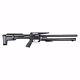 Umarex Zelos. 25 Caliber Pcp Side-lever Precision Air Rifle 2251543