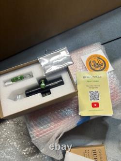 Umarex Zelos. 25 Caliber Precision PCP Pellet Rifle 2251543