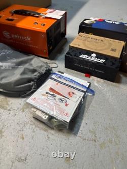 Umarex Zelos. 25 Caliber Precision PCP Pellet Rifle 2251543