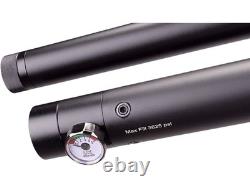 Umarex Zelos Bullpup. 22 PCP Precision Pellet Air Rifle NEW! # 2251541