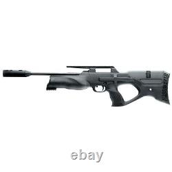 WALTHER Reign UXT Bullpup Side Lever Action PCP Pellet Air Rifle by UMAREX