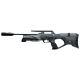 Walther Reign Uxt Bullpup Side Lever Action Pcp Pellet Air Rifle By Umarex