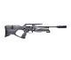 Walther Reign Uxt Air Rifle. 22 Caliber Pellet Pcp Bullpup 2252092