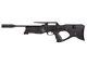 Walther Reign Uxt Pcp Bullpup Air Rifle 0.22 Cal Quiet Compact Pcp Bullpup