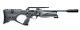 Walther Reign Uxt Pcp Bullpup Air Rifle. 22 Cal Polymer Stock 1000 Fps 2252092