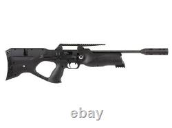 Walther Reign UXT PCP Bullpup Air Rifle (. 25 Caliber)