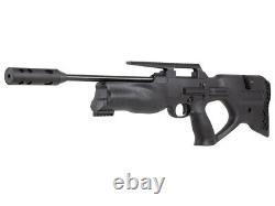 Walther Reign UXT PCP Bullpup Air Rifle (. 25 Caliber)