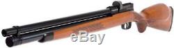 Winchester 70-45 Big Bore. 45 Caliber Pcp Air Rifle 611120254 New / Open Box